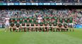 WATCH: The first Mayo All-Ireland Final song is here, and it’s Pitch Perfect inspired