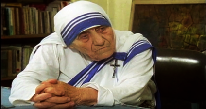 Why Mother Teresa’s sainthood is tainted by controversy