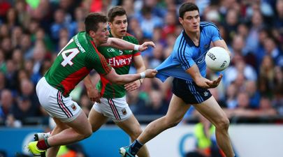 This eBay bidding for All-Ireland Football Final tickets is totally out of control