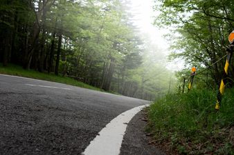 The most dangerous drives in Ireland have been revealed