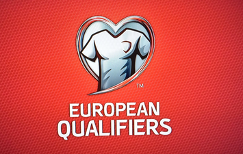 Here’s why RTÉ used European Qualifiers graphics for Ireland’s match and not World Cup ones