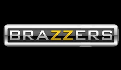 Have you watched porn online? The whole world could soon know