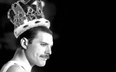 Happy birthday, Freddie Mercury – and thanks for showing me how to be a man