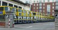 Dublin Bus announce details of upcoming strikes this week