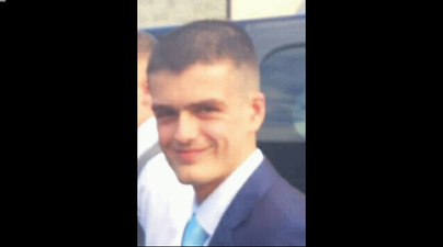 Gardaí have found the teenager that went missing after Electric Picnic