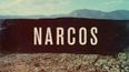 Narcos creator discusses the possibility of Narcos: Ireland