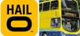 Hailo offer half-price fares to help anyone that’s impacted by the Dublin Bus strike