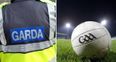 Gardaí launch investigation after an off-duty detective was beaten unconscious at an underage GAA match