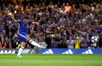 The three players you need in your Fantasy Football team this week