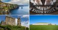 QUIZ: Can you name the Irish county by the landmark?
