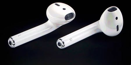 POLL: Will you be upgrading to the new iPhone 7?