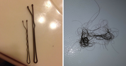 FEATURE: 18 ways your life changes when your girlfriend moves in