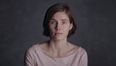 VIDEO: A trailer for the Amanda Knox documentary that everyone will be talking about