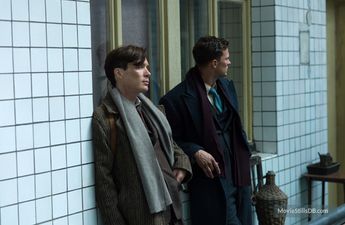 FEATURE: This is why Friday 9 September is an exceptional day for movie releases