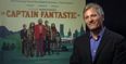 JOE meets Viggo Mortensen to talk Captain Fantastic, his Reservoir Dogs audition and Irish football