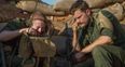 #TRAILERCHEST: The Siege of Jadotville starring Jamie Dornan looks unmissable