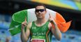 JOE Backpacking Diary #25 – Watching Jason Smyth win Gold for Ireland in Rio brought me unimaginable pride