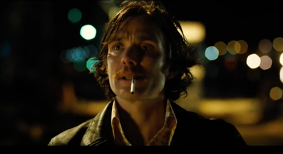 #TRAILERCHEST: Cillian Murphy and Jack Reynor look awesome in new trailer for Free Fire
