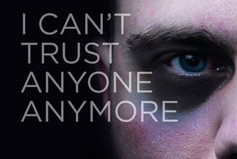 Garda statistics about assaults in Ireland reflect terribly on young adult males