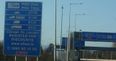 Bad news for motorists as M50 tolls set for significant price hike