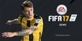 Everything you need to know about the FIFA 17 demo coming out this week