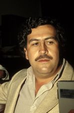 8 reasons why Narcos fans will love the new Pablo Escobar movie