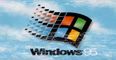 Someone remixed the Windows 95 start-up sound and it’s an absolute tune