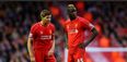 El-Hadji Diouf’s typically stupid reasoning for why Mario Balotelli failed at Liverpool