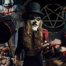 Get ready for one of the most terrifying experiences in Ireland