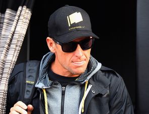 Lance Armstrong has pulled out of appearance at Dublin Zero One conference