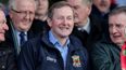 Punters could be quids in if Mayo win Sam and Enda Kenny sheds tears on Sunday