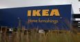 A new IKEA store could soon be coming to Cork
