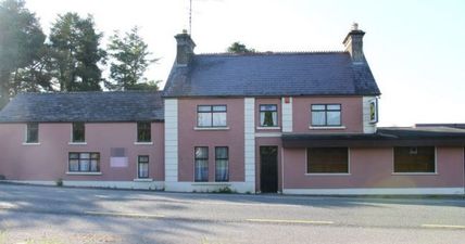 The so-called “cheapest pub in Ireland” has been sold at a knockdown price