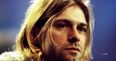 Official Nirvana Facebook page gives short shrift to conspiracy theory that Kurt Cobain is alive