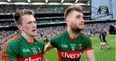PICS: The Mayo for Sam campaign has officially gone to ridiculous heights