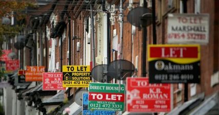Landlords in Dublin are now requesting non-refundable ‘holding deposits’