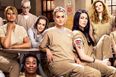 Orange Is The New Black is ending in 2019, but there’s great news for fans
