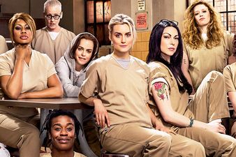 Orange Is The New Black is ending in 2019, but there’s great news for fans