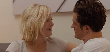 TRAILER: Netflix’s star-studded new show Easy is all about getting the ride