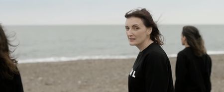 WATCH: The Project Repeal video that you’re about to see everywhere