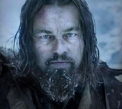 Science says: If you have a beard, you’re probably having all the sex