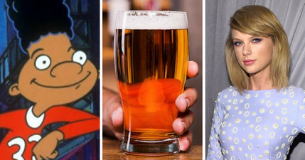 QUIZ: A general knowledge test to stop you doing any work on a Friday