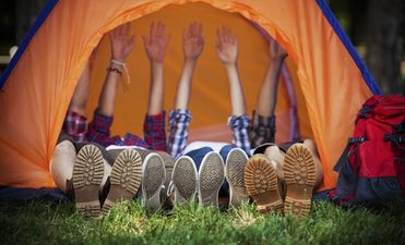 COMPETITION: Treat yourself and your three best friends to an amazing trip around Ireland