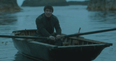 Could Gendry be rowing his way back into Game of Thrones for season 7?