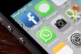 Facebook’s plan to use data from WhatsApp has been dealt a massive blow