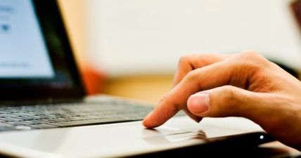 Every town and village in Ireland could have free wi-fi within five years