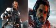 WATCH: Conor McGregor and Kit Harington star in spectacular new Call of Duty Trailer