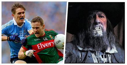 The BURNING QUESTION – Where does today’s drawn All-Ireland final leave THE CURSE?
