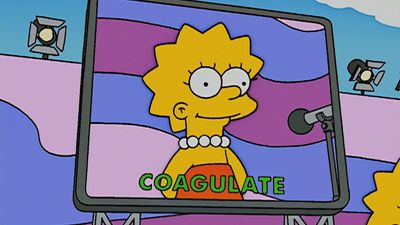 QUIZ: Can you get 18/18 in the JOE.ie spelling test?