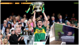 WATCH: Did anyone spot this hilarious blooper on TG4’s GAA coverage